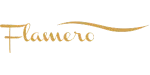 Hotel Flamero